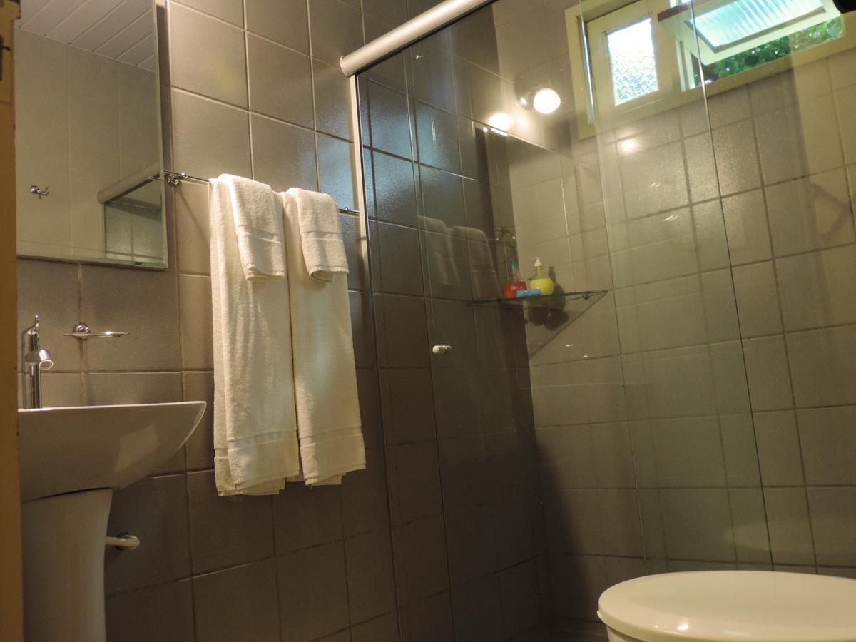 Pousada Vila Moana Maragogi Cameră foto